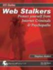 Image for Web Stalkers
