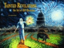 Image for Tainted Revelations : The Art of Bill Ohrmann