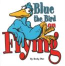 Image for Blue the Bird