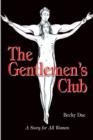 Image for Gentlemens Club: A Story for All Women