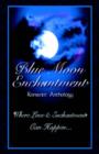 Image for Blue Moon Enchantment