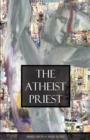Image for The Atheist Priest