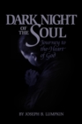 Image for Dark Night of the Soul