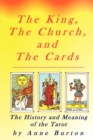 Image for The King, The Church and The Cards