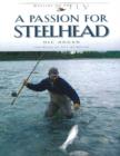 Image for A Passion for Steelhead