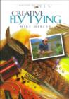 Image for Creative Fly Tying