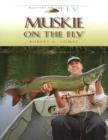 Image for Muskie on the Fly