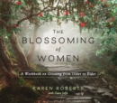 Image for Blossoming of Women
