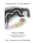 Image for The City of Hope