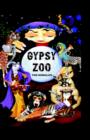 Image for Gypsy Zoo