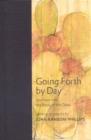 Image for Going Forth by Day