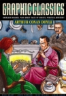 Image for Graphic Classics Volume 2: Arthur Conan Doyle - 2nd Edition