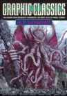 Image for Graphic Classics Volume 4: H. P. Lovecraft - 2nd Edition
