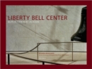 Image for Liberty Bell Center