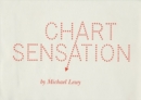 Image for Michael Lewy - Chart Sensation
