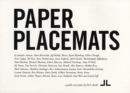 Image for Paper Placemats