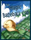 Image for The Magic Baseball Cap