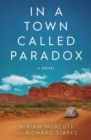 Image for In a Town Called Paradox