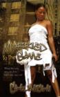 Image for Married to the game