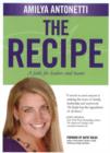 Image for Recipe : A Fable for Leaders &amp; Teams