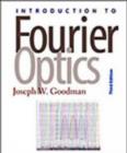 Image for Introduction to Fourier Optics