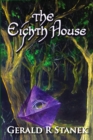 Image for Eighth House
