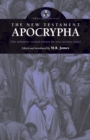 Image for The New Testament Apocrypha