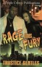 Image for Rage Times Fury