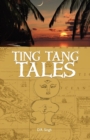 Image for Ting Tang Tales