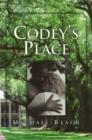 Image for Codey&#39;s place
