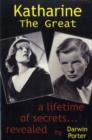 Image for Katharine The Great