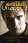 Image for Brando Unzipped
