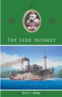 Image for The Jade Monkey