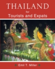 Image for Thailand for Tourists and Expats