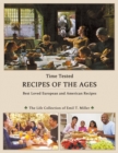 Image for Time Tested RECIPES of the AGES
