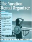 Image for Vacation Rental Organizer