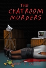 Image for Chat Room Murders