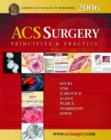 Image for ACS Surgery : Principles and Practice