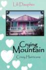 Image for Crying Mountain - Crazy Hurricane