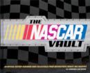 Image for The NASCAR Vault