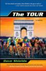 Image for The Tour
