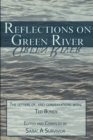 Image for Reflections on Green River