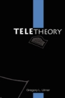 Image for Teletheory