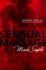 Image for Sensual Massage Made Simple
