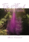 Image for The Miracle Violet Flame