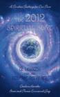 Image for The 2012 Spiritual Shift
