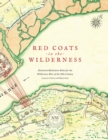 Image for Redcoats in the Wilderness