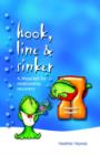 Image for Hook, Line and Sinker