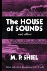 Image for The House of Sounds and Others
