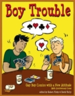 Image for Boy Trouble